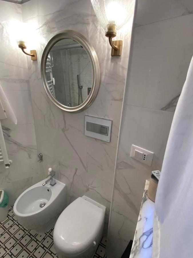 Centro Apartment Turin