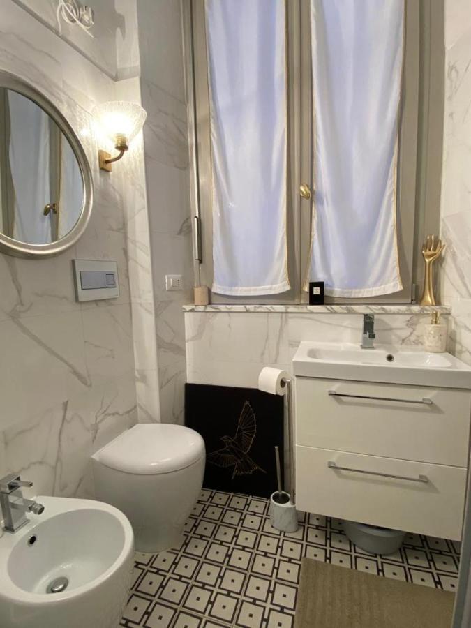 Centro Apartment Turin