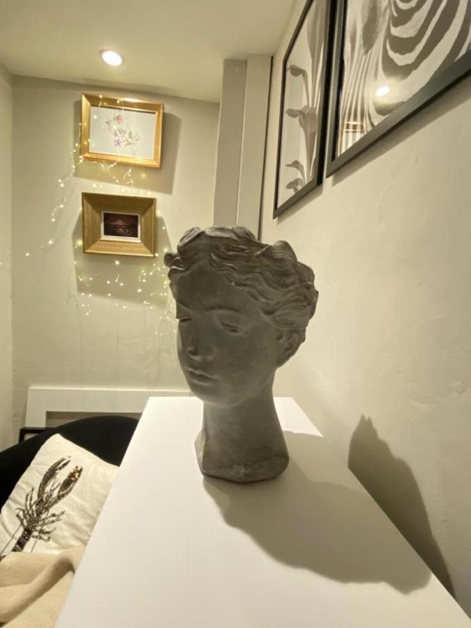 Apartment Centro