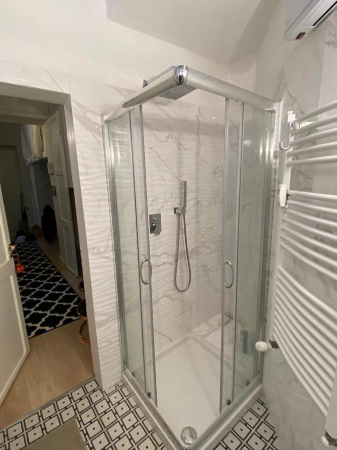 Apartment Centro Turin
