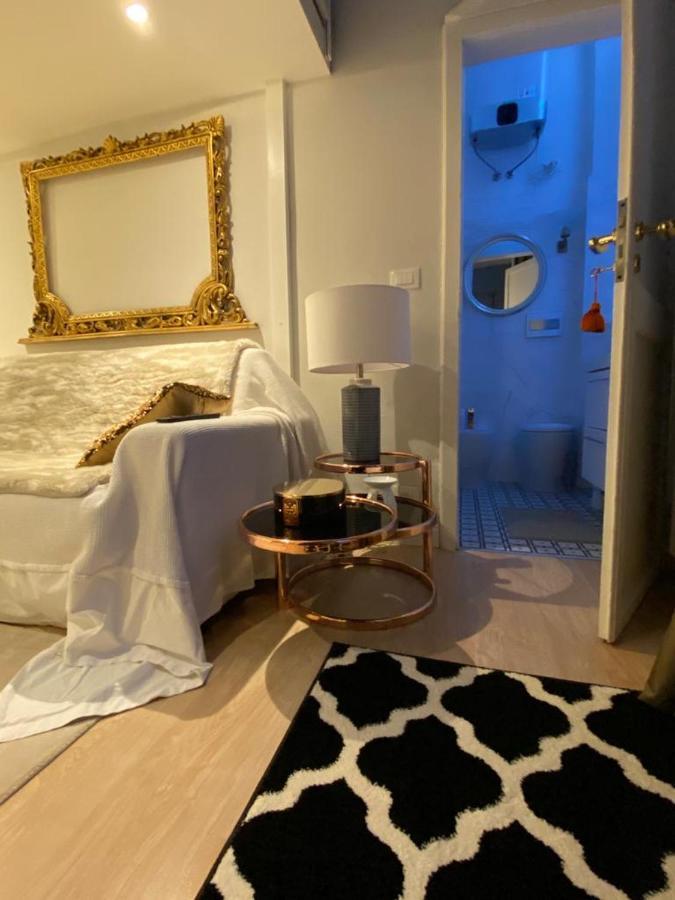 Apartment Centro *