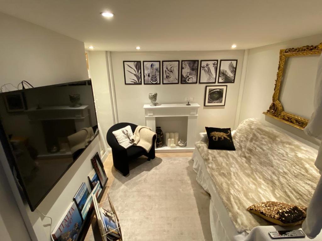 Apartment Centro Turin