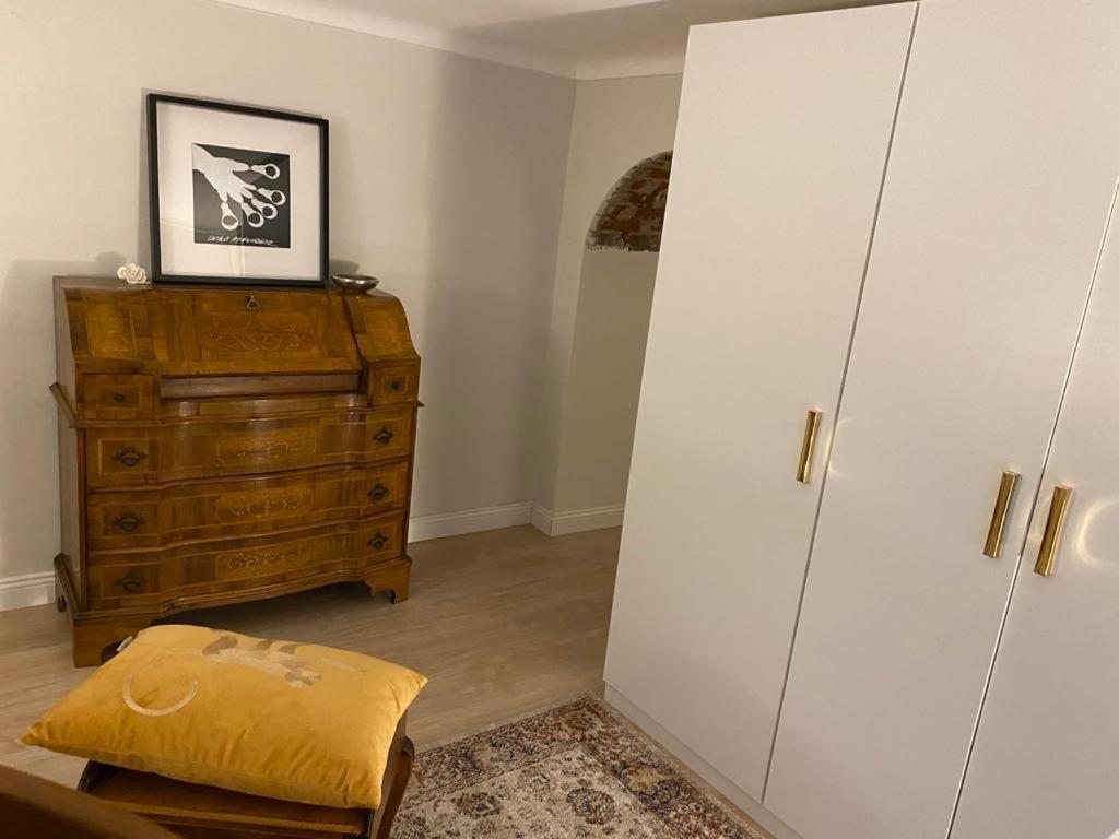 Apartment Centro Turin