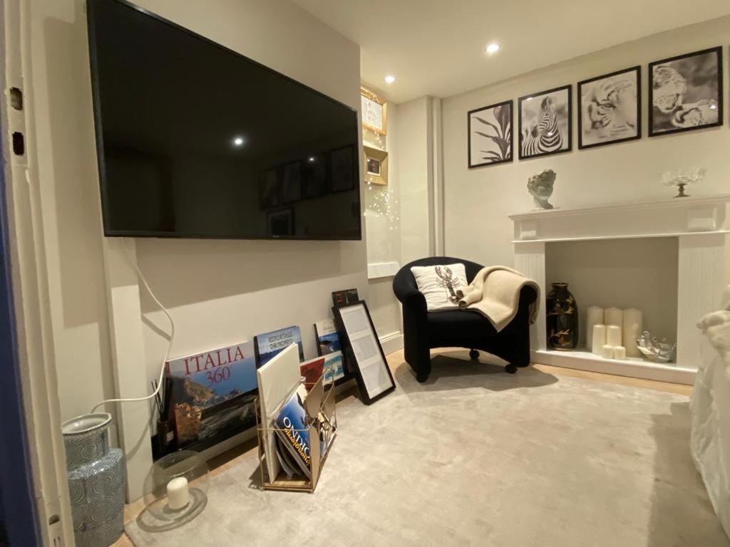 Apartment Centro Turin