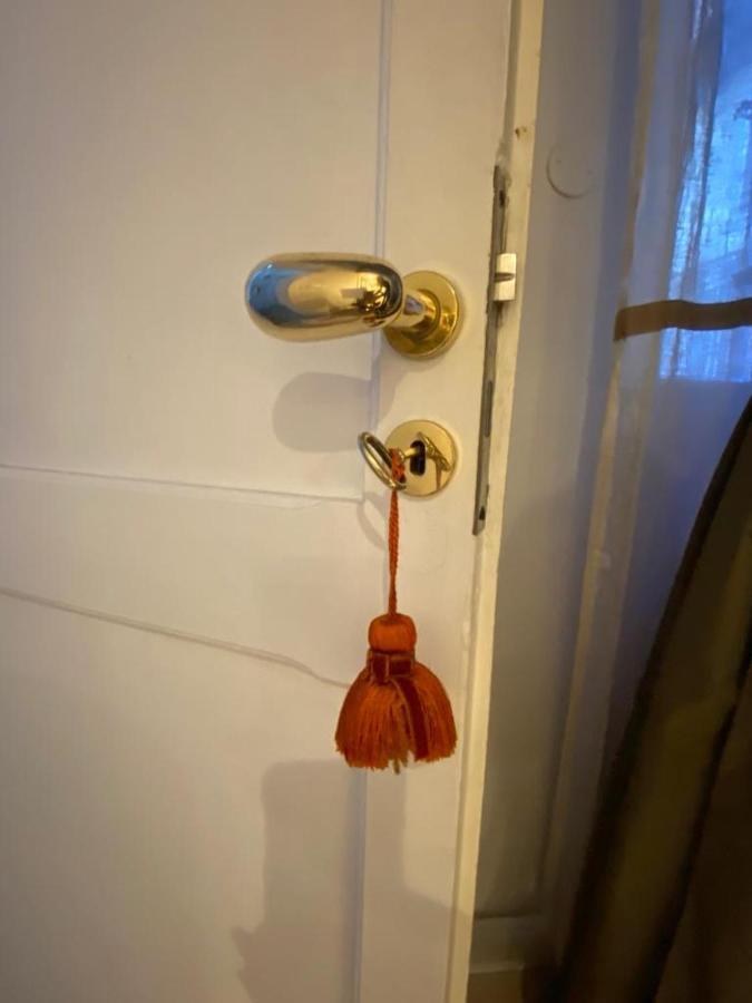 Centro Appartement Turin