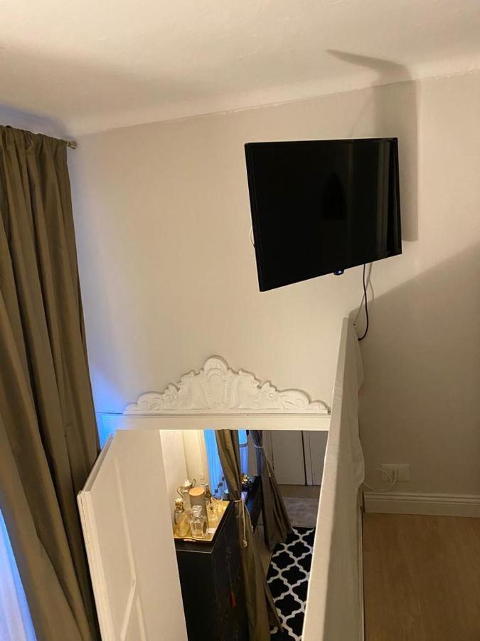 Appartement Centro Turin