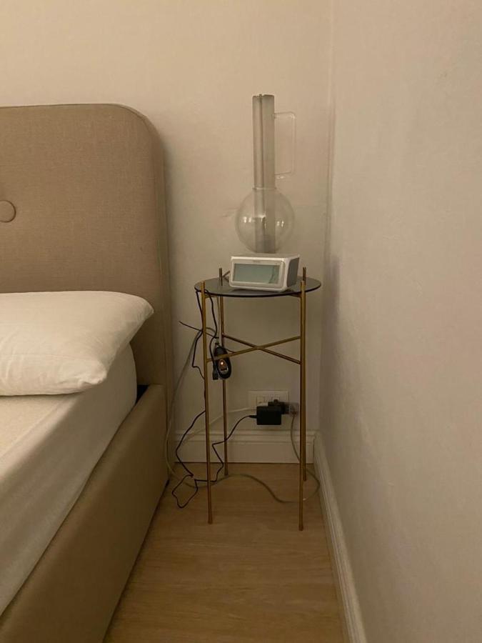 Appartement Centro *
